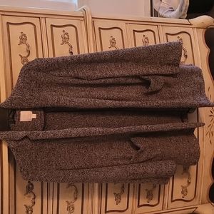 Lauren conrad jacket